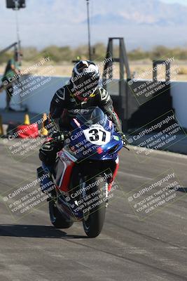 media/Jan-17-2026-CVMA (Sat) [[ab348a895b]]/Around the Pits/